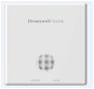 Detektor Honeywell Home R200C-N2, Csatlakoztatható szén-monoxid érzékelő és riasztó, CO Alarm - Detektor