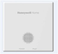 Honeywell Home R200C-N2, angeschlossener Kohlenmonoxid-Melder und -Melder, CO-Alarm - Detektor
