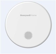 Honeywell Home R200S-2  Požární hlásič alarm - kouřový senzor (optický princip), bateriový - Detektor