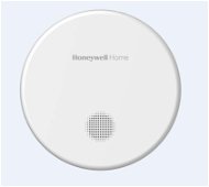 Honeywell R200S-N2  Prepojiteľný požiarny hlásič alarm – dymový (optický) princíp, batériový - Detektor