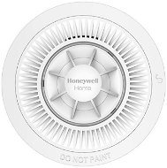 Detektor Honeywell Home R200ST-N2  Propojitelný požární hlásič alarm - kouřový (optický) i teplotní  princip, - Detektor