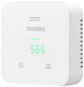 Detektor Honeywell Home Resideo R200C2-E, Melder, CO2 Monitor, 10 Jahre Garantie, CZ, SK, HU Ton - Detektor