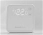 Honeywell Home DT3, Programovateľný drôtový termostat, 7-denný program, biela - Termostat