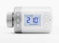 Honeywell Home HR27EE, programmable energy saving thermostatic head - Thermostat Head