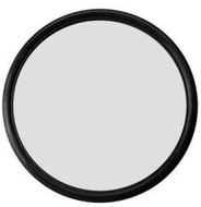 HOYA 67mm HD circular polarising filter - Polarising Filter