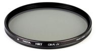 HOYA 67mm HRT - Polarising Filter