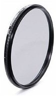 HOYA Polarising filter 82mm Pro 1D DMC circular - Polarising Filter