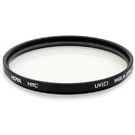 HOYA 67mm HMC - UV Filter