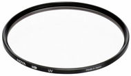 HOYA 58 mm PRO1D DHMC - UV filter