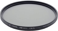 HOYA 62mm HD NANO - Polarising Filter