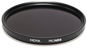 ND Filter HOYA ND 8X PROND 62mm - ND filtr