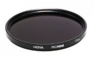 HOYA ND 8X PROND 77mm - ND Filter