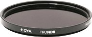 HOYA ND 8X PROND 95 mm - ND filter