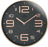 MPM Eterno E01.4274.23 - Wall Clock