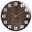E01.4289.0054 dark brown
