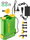 Procraft AKU sprayer AS-16