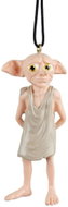 KURT ADLER Harry Porter Dobby - Christmas Ornaments