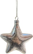 HIGHLIFE Christmas ornament - Starfish Lauco - Christmas Ornaments