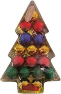 KURT ADLER Christmas decorations - Mix in the tree - Christmas Ornaments