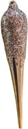 COLMORE BY DIGA Christmas ornament - Rampouch - Christmas Ornaments