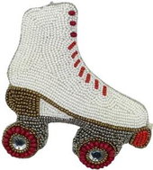 COLMORE BY DIGA Ornament roller skates - Christmas Ornaments