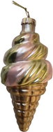COLMORE BY DIGA Christmas ornament - Ice cream - Christmas Ornaments
