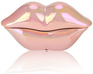 COLMORE BY DIGA Meringue ornament - Christmas Ornaments