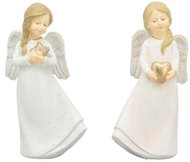 HIGHLIFE Christmas decoration - Angel - Christmas Decoration