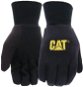 CAT Rukavice pracovné všestranné CAT015400, L/9 - Pracovné rukavice