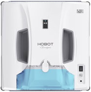 HOBOT SP-10 iScraper - Robotic Window Cleaner