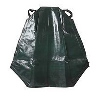HAPPY GREEN Irrigation bag 75 l - Watering Bag