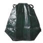 HAPPY GREEN Vak zavlažovací 92 × 88 cm, 75 l - Watering Bag