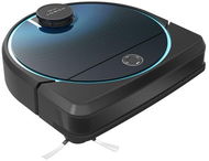 HOBOT LEGEE-7 Robotic Mop - Robot Vacuum