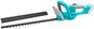 Total THTLI20461  - Hedge Shears