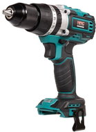 NAC Impact Drill CDB-70-BL-I-LI-20 V (without AKU) - Cordless Drill