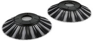 Kärcher Side brushes S4 for wet waste - Scrubbing Brush