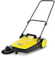 Kärcher Hand Sweeper S4 - Sweeper