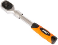ASIST Telescopic ratchet 1/4 AR26-3303 - Ratchet 