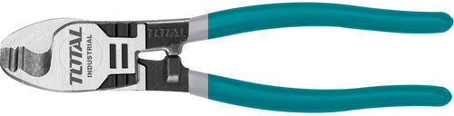 Total THT11561 industrial - Cutting Pliers - Main image