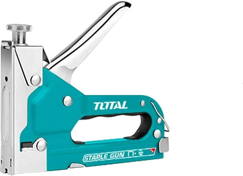 Total THT311425 Staple Pistons - Tacker - Main image