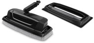 KÄRCHER Attachment for cleaning facades and glass - Pressure Washer Accessory