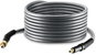 High Pressure Hose KÄRCHER High-pressure hose H 10 Q PremiumFlex Anti-Twist (anti-twist system) - Vysokotlaká hadice