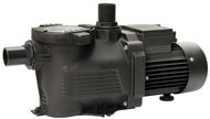 CF GROUP Čerpadlo pískové filtrace SFA 8 - 550 W - Pool Pump