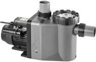 CF GROUP Sand filtration pump CF premium 13 1F - Pool Pump