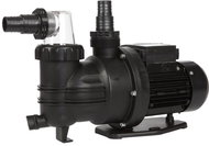 CF GROUP Sand filtration pump SFA 5 - 250W - Pool Pump