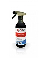 OiSO Nano ochrana textilu a kůže Textile coating 500 ml - Impregnation