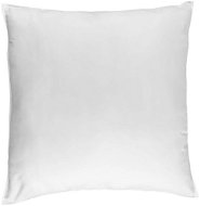 Chanar Výplň do polštáře 40 × 40 cm - Pillow Stuffing