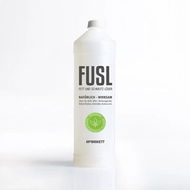 Čisticí prostředek Fusl čistič grilů a udíren 1l (náhradní náplň) - Čisticí prostředek