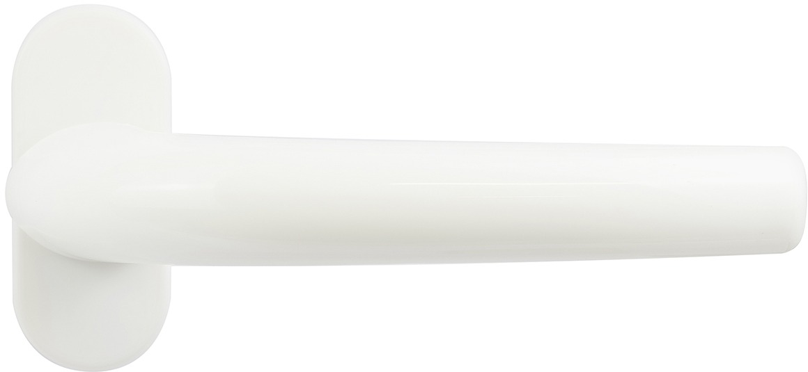 Richter Czech RHW.005.F9016