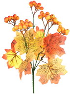DOMMIO Podzimní vývazek 35 cm - Decoration